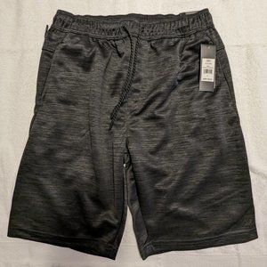 Men's Legend NWT Athletic shorts Size Large
